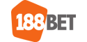 188bet logo
