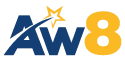 AW8 logo