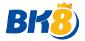 BK8 logo