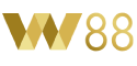 W88 logo