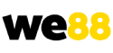 WE88 logo